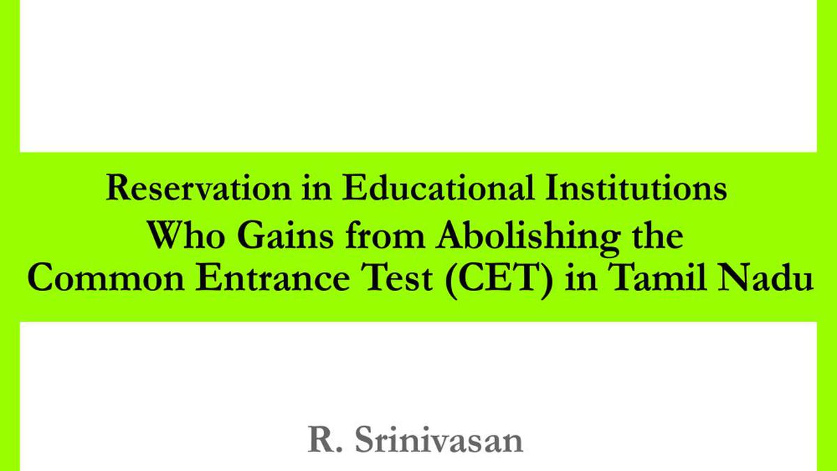 reservation-in-educational-institutions-who-gains-from-abolishing-the